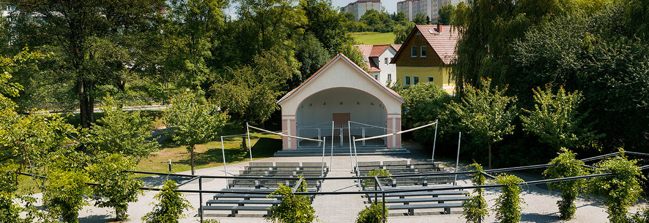 Wasser Luft Goethes Geist