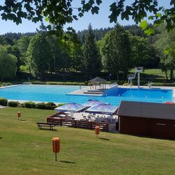 bad-berka-wasser-luft-goethes-geist-bad-berka